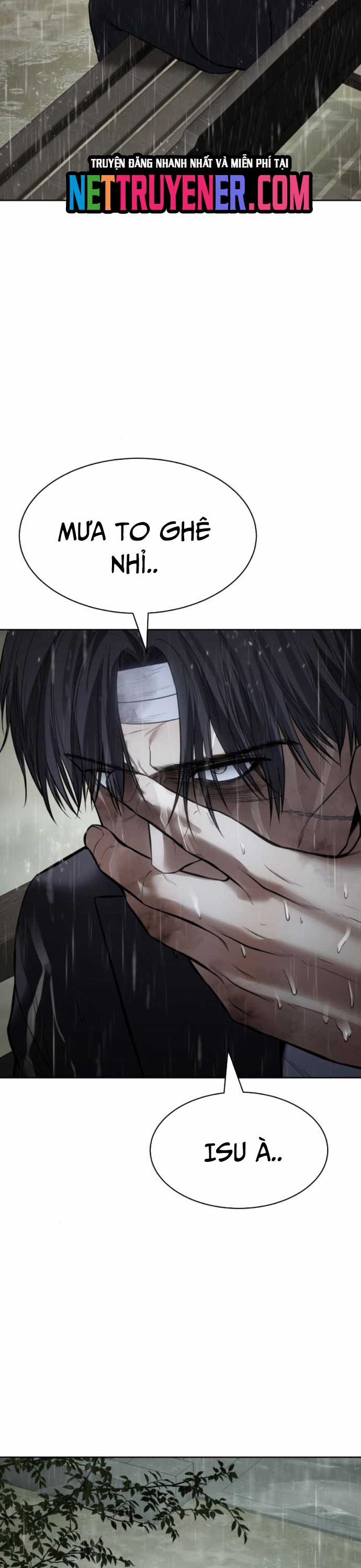 Đặc Vụ Song Sinh - Chapter 128 - Trang 20