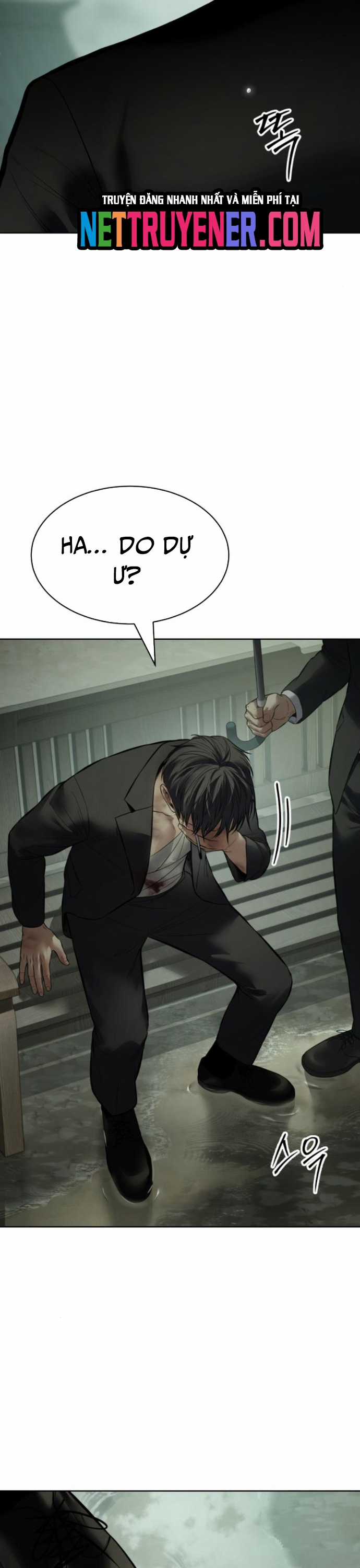 Đặc Vụ Song Sinh - Chapter 128 - Trang 28