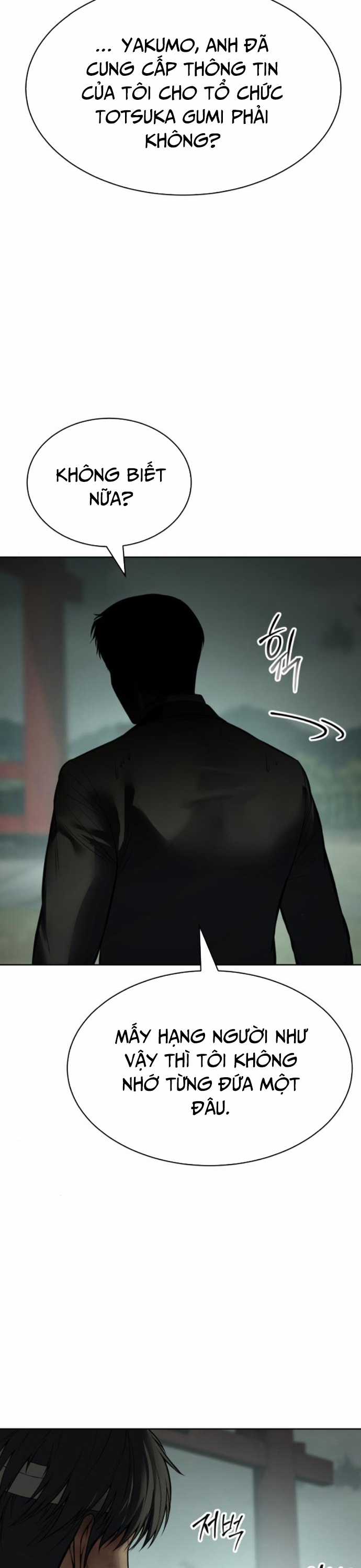 Đặc Vụ Song Sinh - Chapter 128 - Trang 32