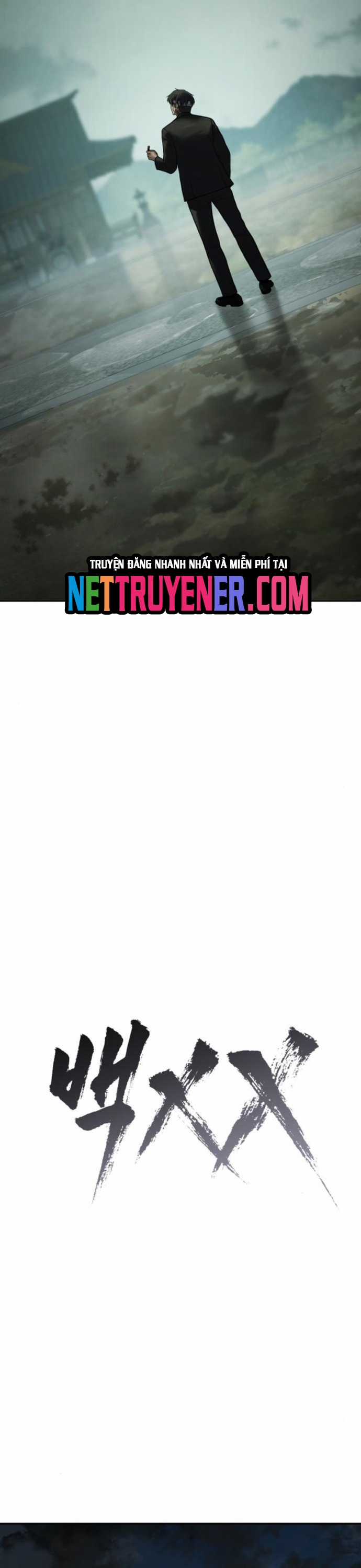 Đặc Vụ Song Sinh - Chapter 128 - Trang 35