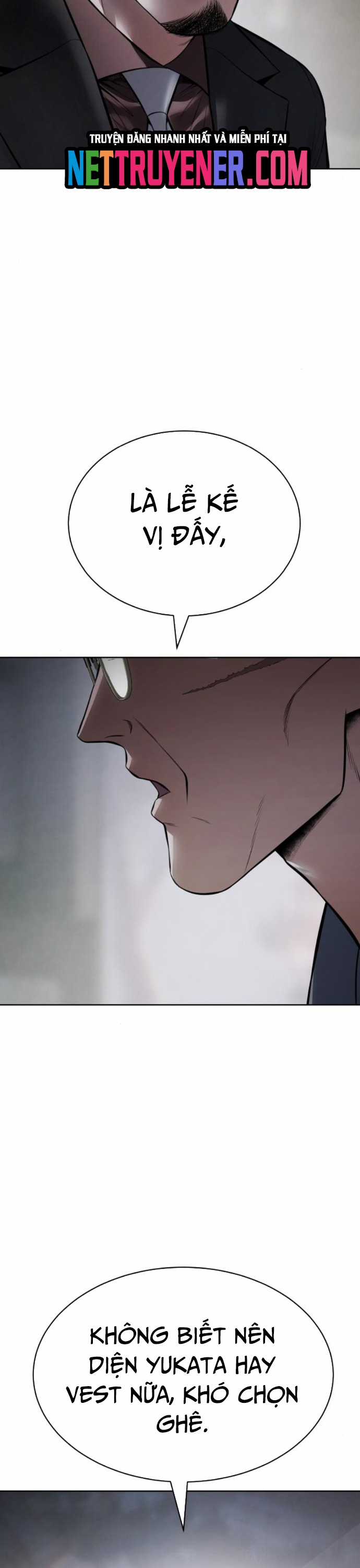 Đặc Vụ Song Sinh - Chapter 128 - Trang 39