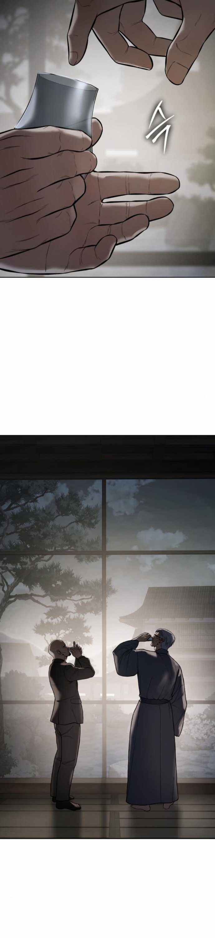 Đặc Vụ Song Sinh - Chapter 128 - Trang 48