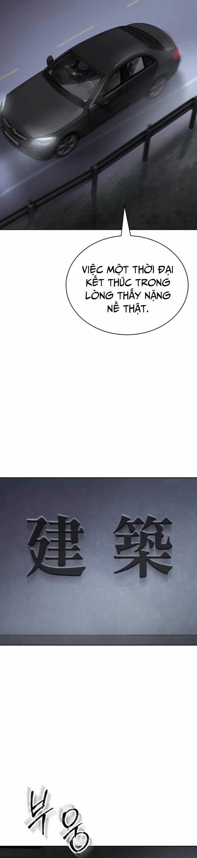 Đặc Vụ Song Sinh - Chapter 128 - Trang 53