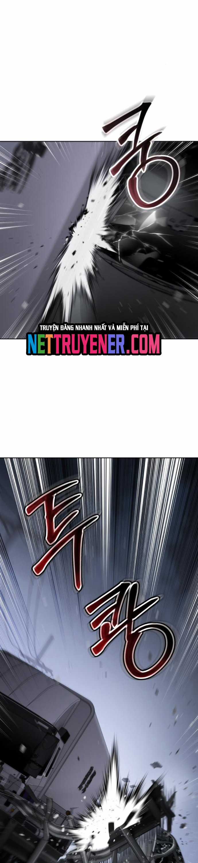 Đặc Vụ Song Sinh - Chapter 128 - Trang 55