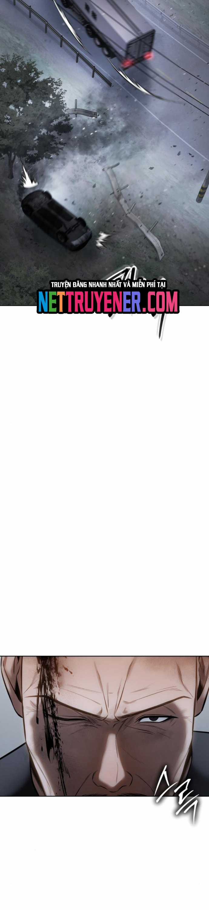Đặc Vụ Song Sinh - Chapter 128 - Trang 57