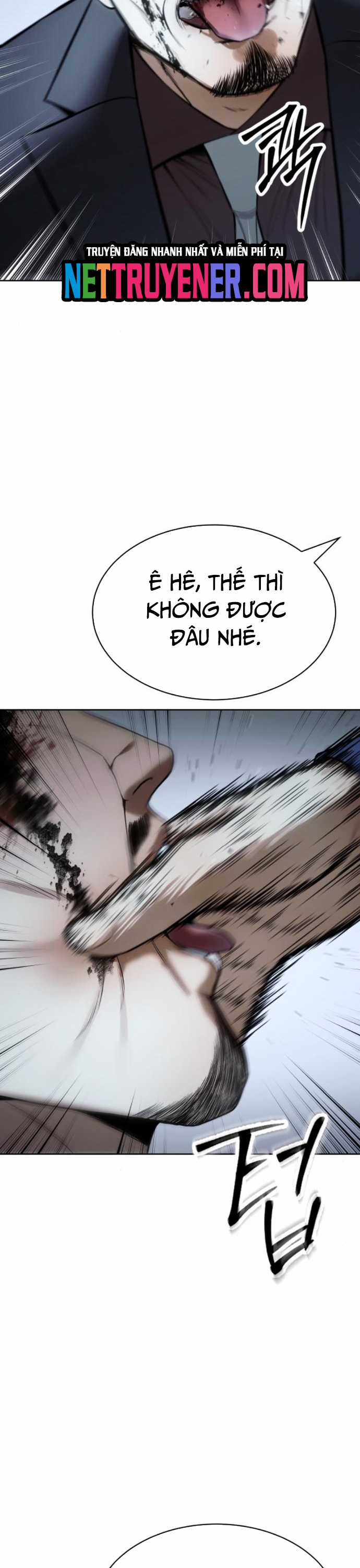 Đặc Vụ Song Sinh - Chapter 128 - Trang 63