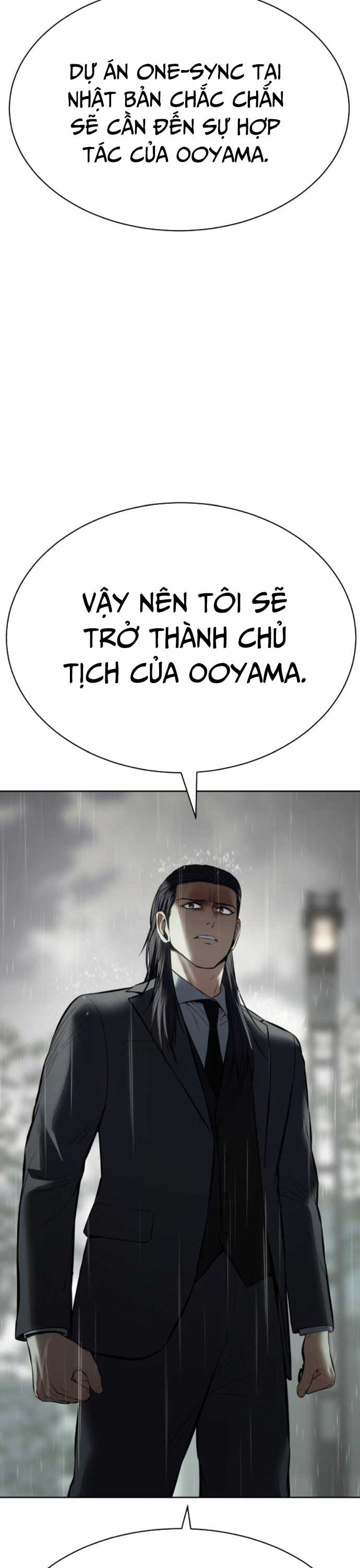 Đặc Vụ Song Sinh - Chapter 128 - Trang 9