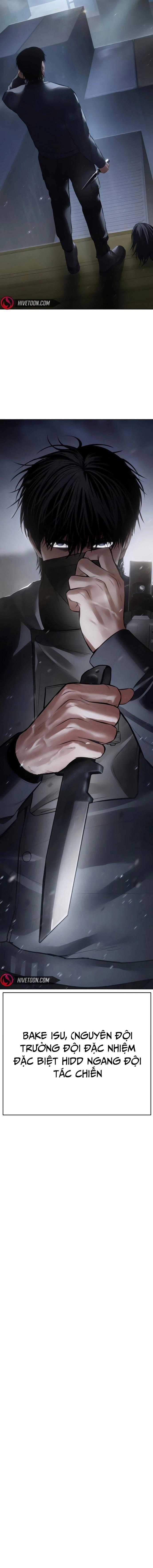 Đặc Vụ Song Sinh - Chapter 129 - Trang 14