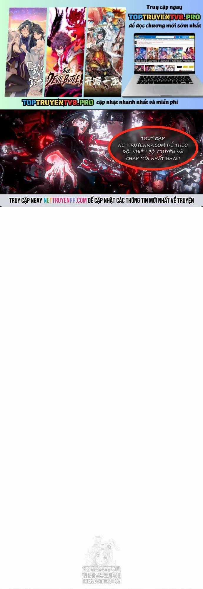 Đặc Vụ Song Sinh - Chapter 130 - Trang 1