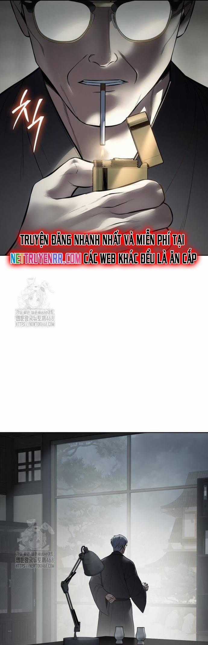 Đặc Vụ Song Sinh - Chapter 130 - Trang 2