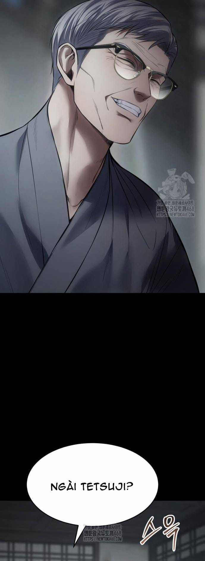 Đặc Vụ Song Sinh - Chapter 130 - Trang 15