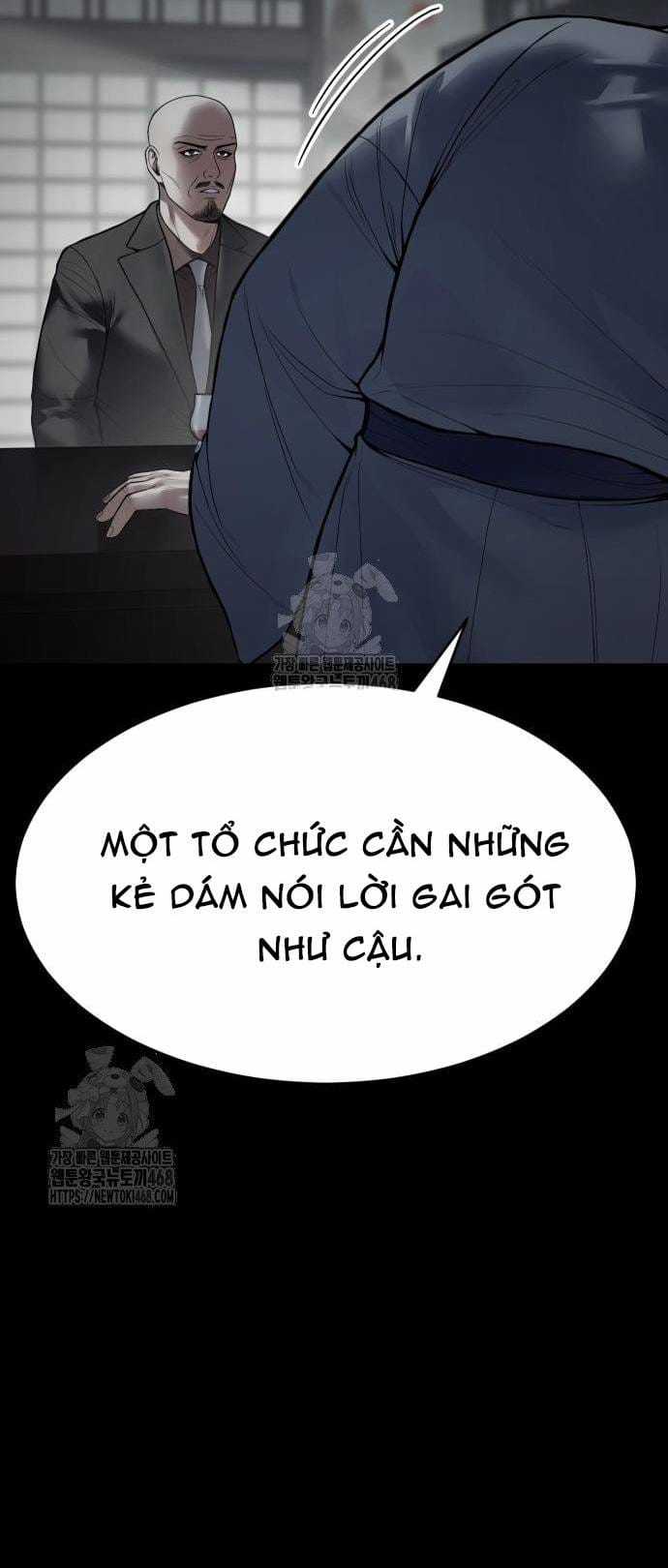 Đặc Vụ Song Sinh - Chapter 130 - Trang 16