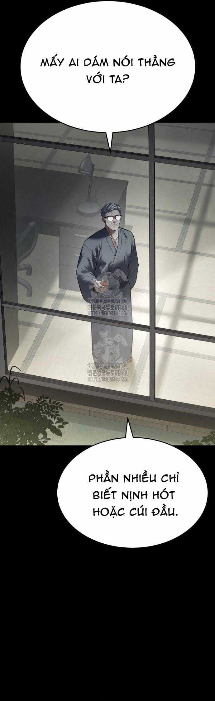 Đặc Vụ Song Sinh - Chapter 130 - Trang 17