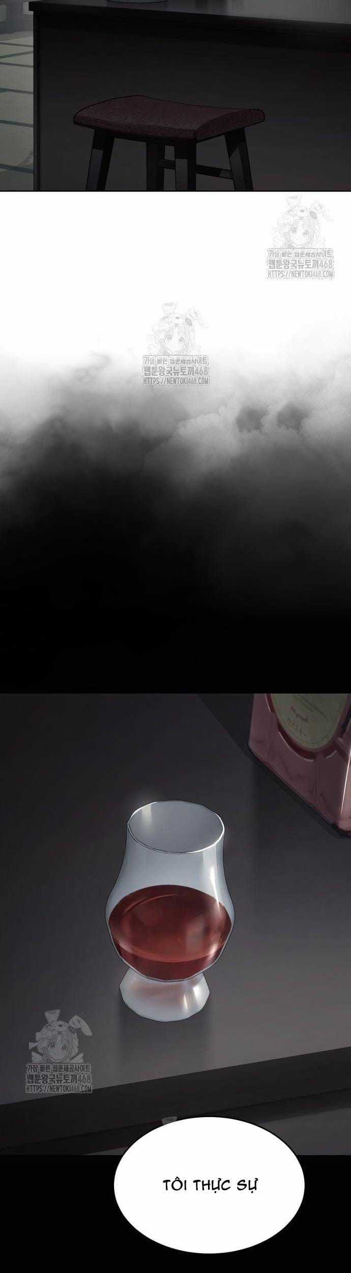 Đặc Vụ Song Sinh - Chapter 130 - Trang 3