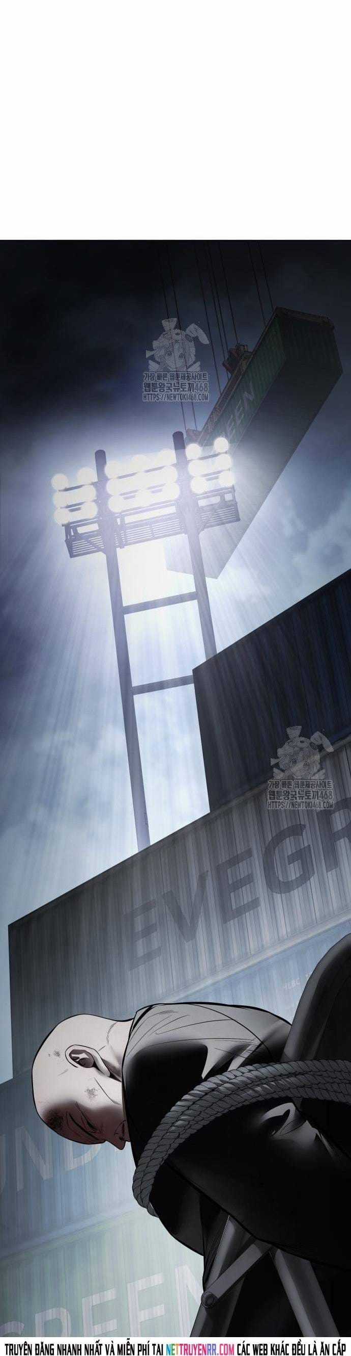 Đặc Vụ Song Sinh - Chapter 130 - Trang 26