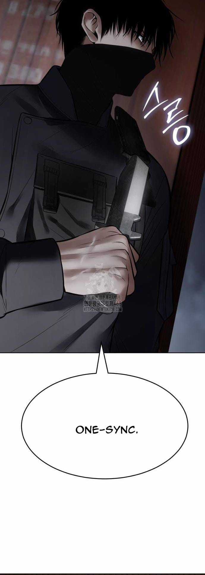 Đặc Vụ Song Sinh - Chapter 130 - Trang 31