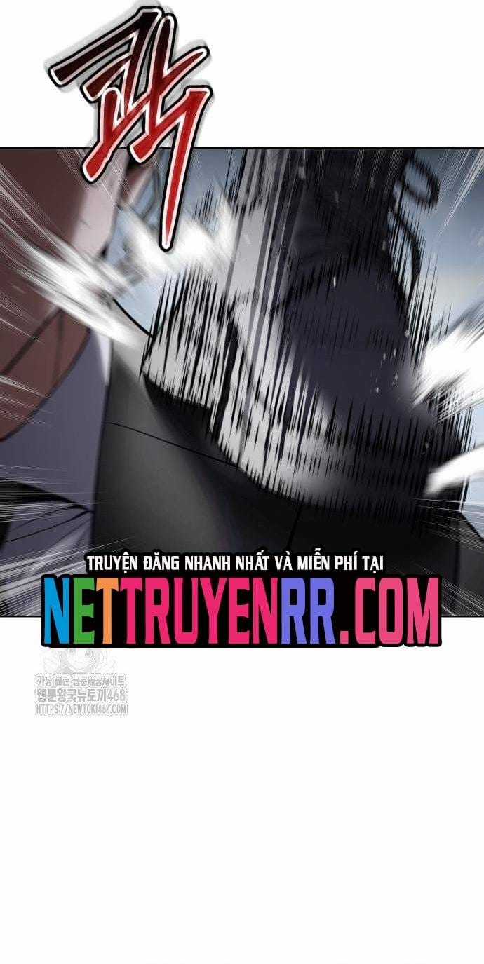Đặc Vụ Song Sinh - Chapter 130 - Trang 33
