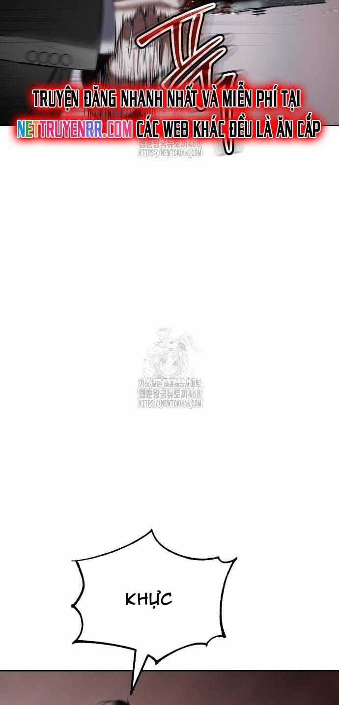 Đặc Vụ Song Sinh - Chapter 130 - Trang 36