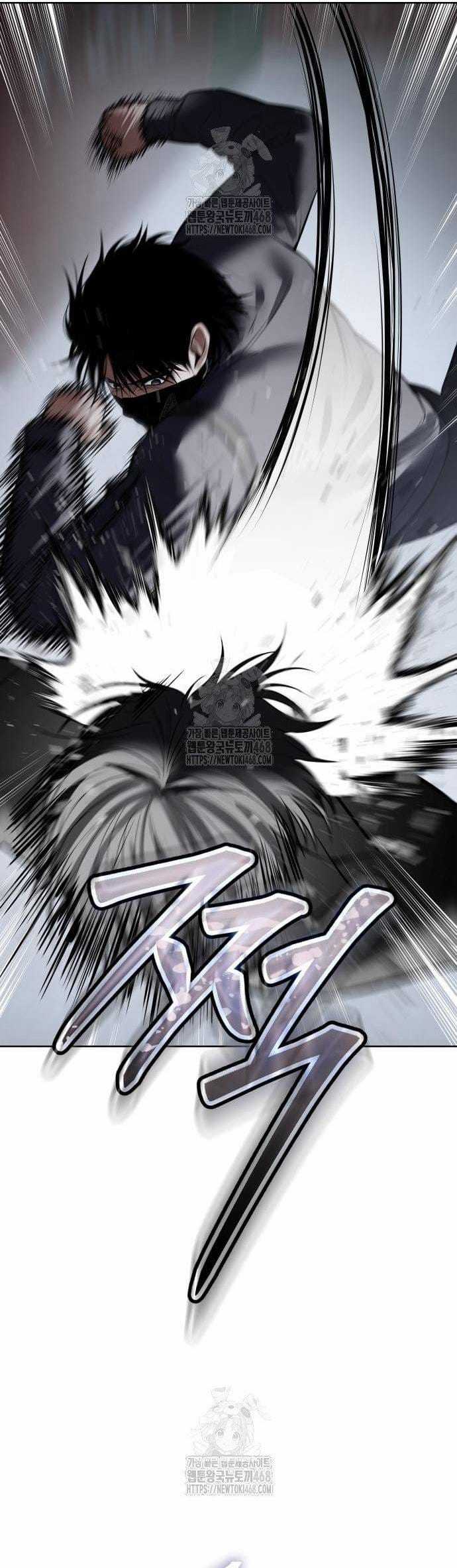 Đặc Vụ Song Sinh - Chapter 130 - Trang 38