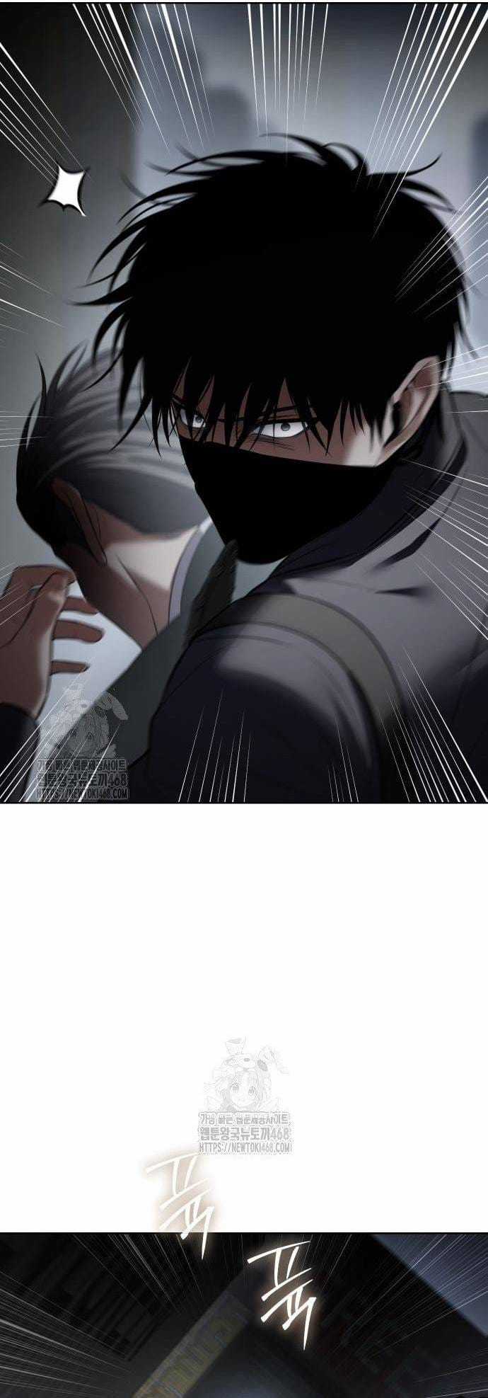 Đặc Vụ Song Sinh - Chapter 130 - Trang 43