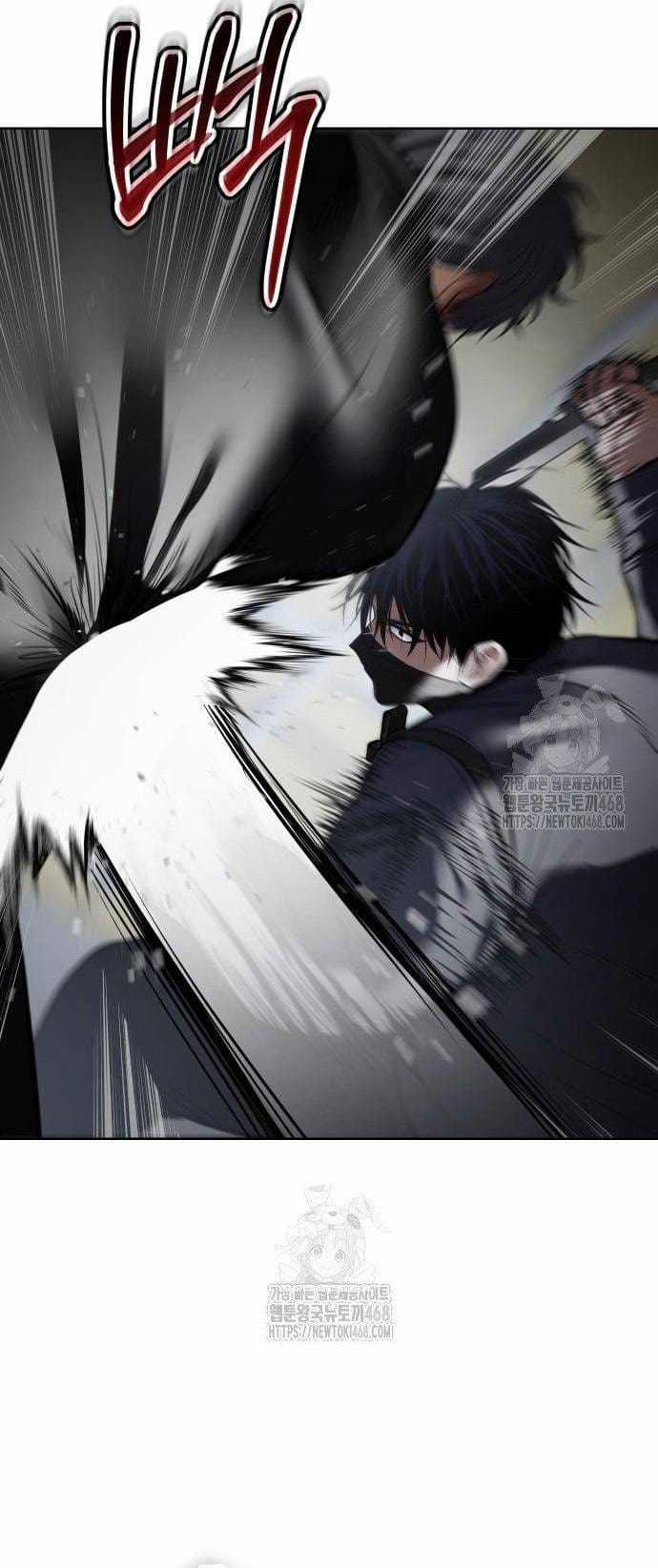 Đặc Vụ Song Sinh - Chapter 130 - Trang 54