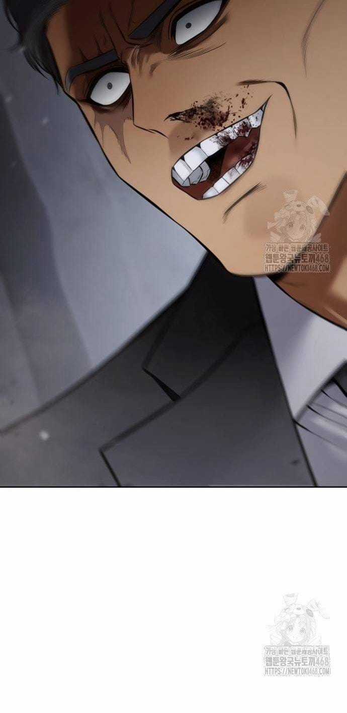 Đặc Vụ Song Sinh - Chapter 130 - Trang 61