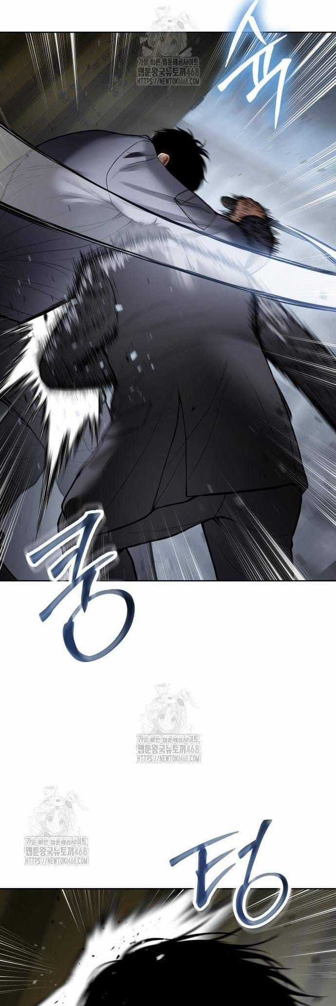 Đặc Vụ Song Sinh - Chapter 130 - Trang 63