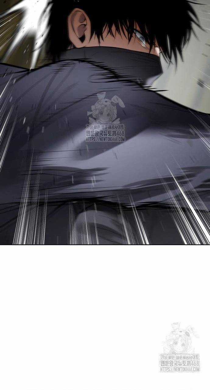 Đặc Vụ Song Sinh - Chapter 130 - Trang 64