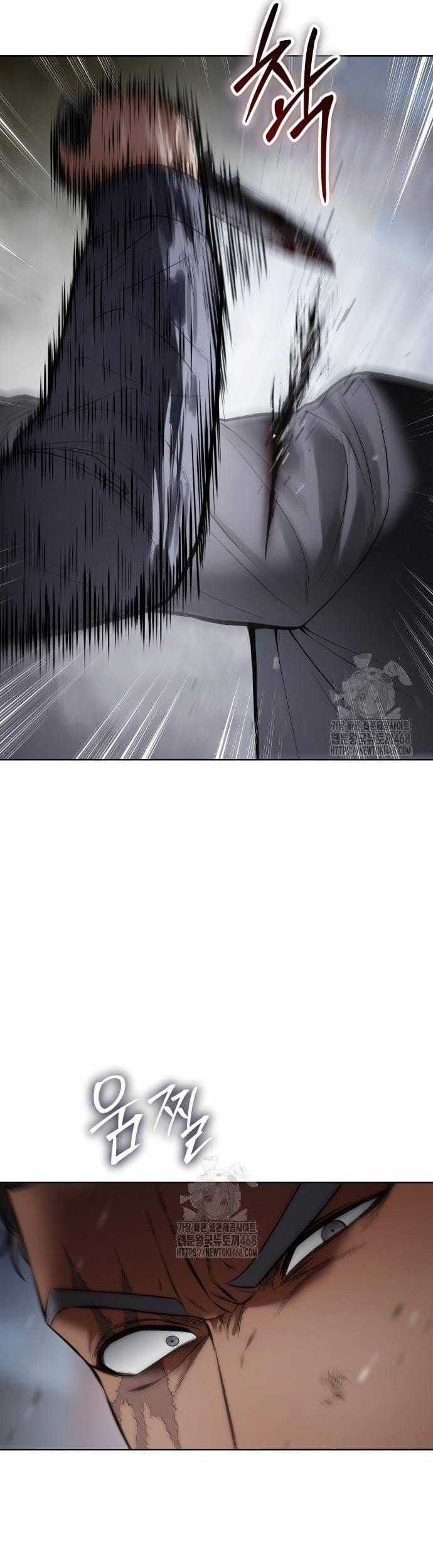 Đặc Vụ Song Sinh - Chapter 130 - Trang 66