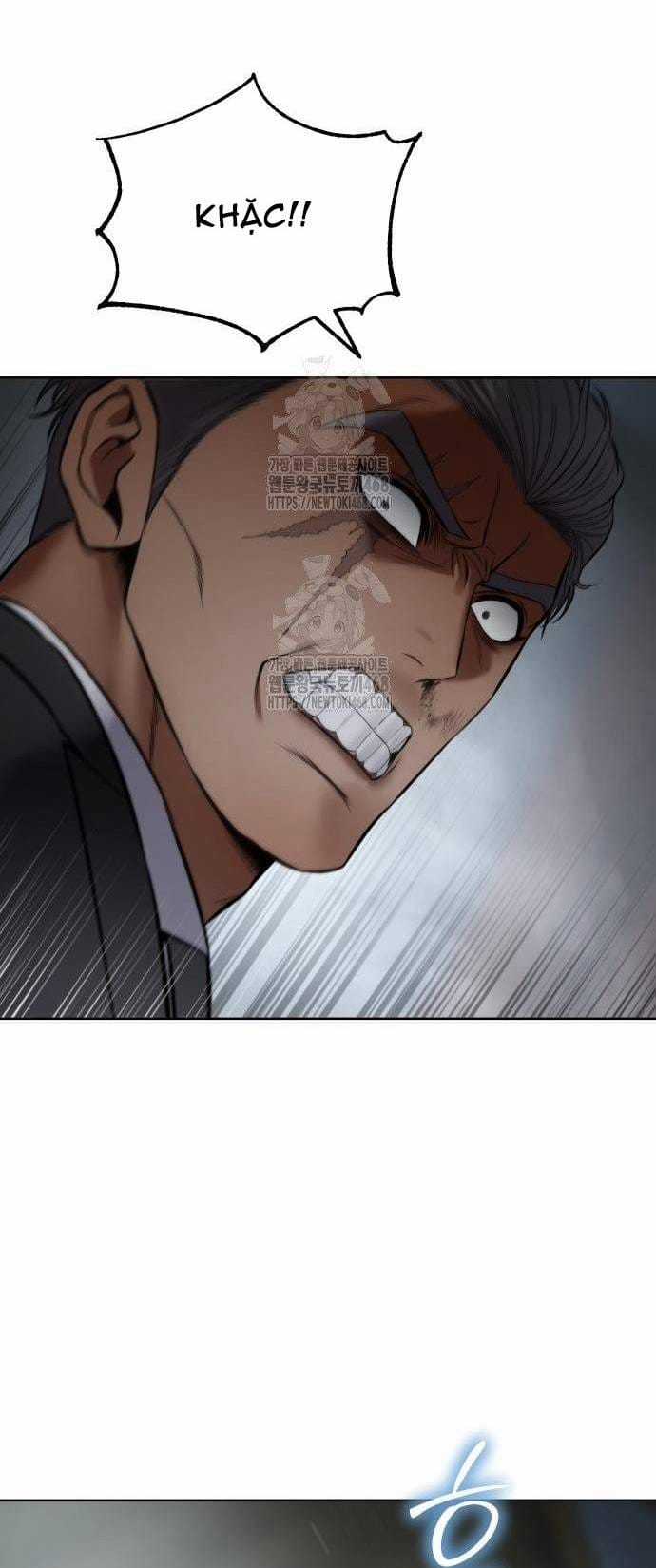 Đặc Vụ Song Sinh - Chapter 130 - Trang 74