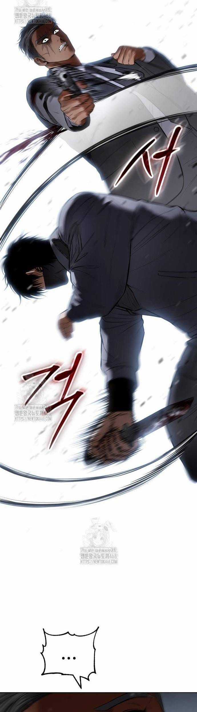 Đặc Vụ Song Sinh - Chapter 130 - Trang 79