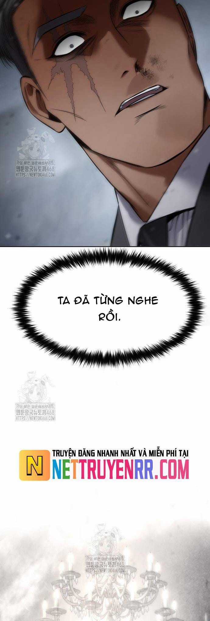 Đặc Vụ Song Sinh - Chapter 130 - Trang 80