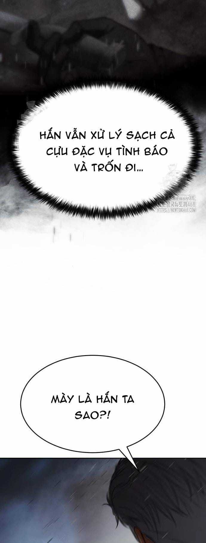 Đặc Vụ Song Sinh - Chapter 130 - Trang 82