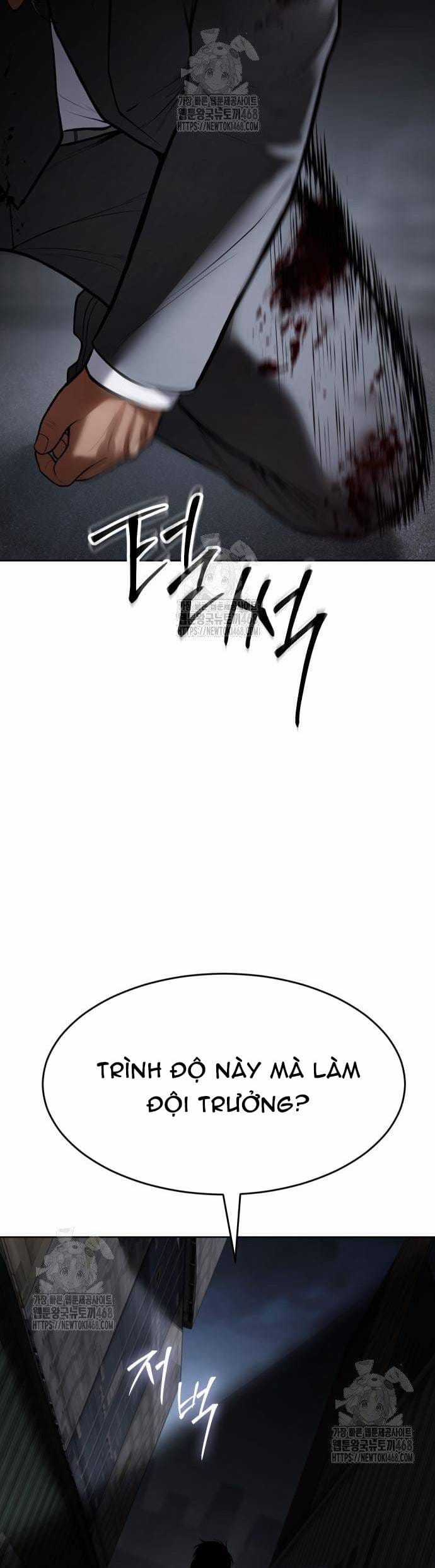 Đặc Vụ Song Sinh - Chapter 130 - Trang 88