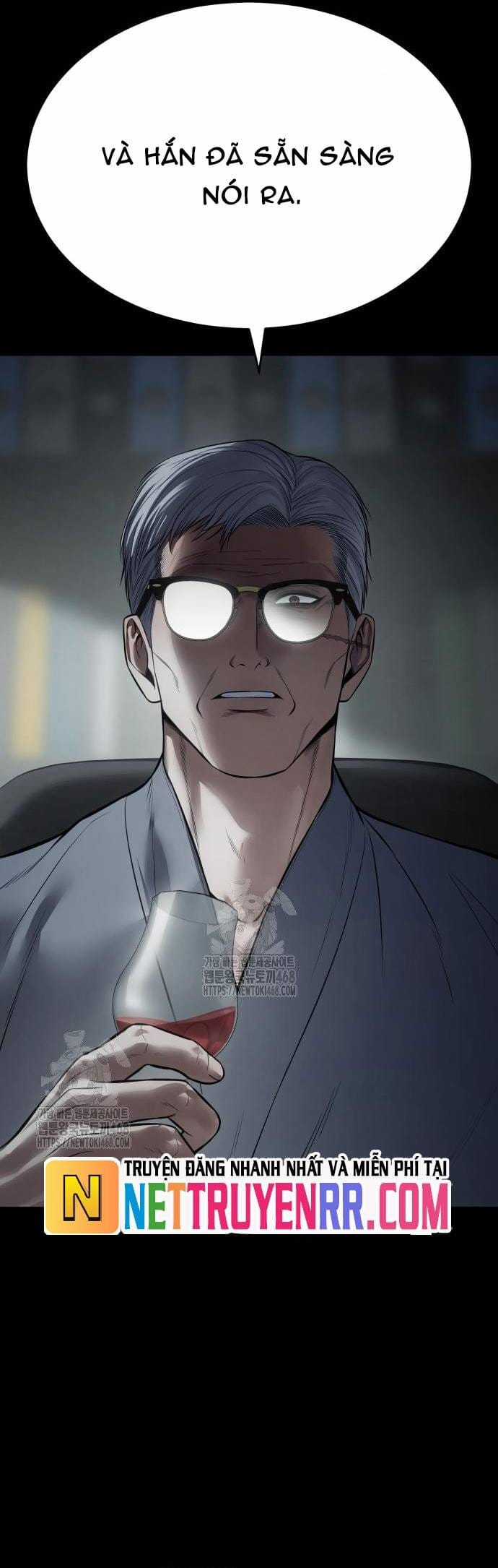 Đặc Vụ Song Sinh - Chapter 130 - Trang 10