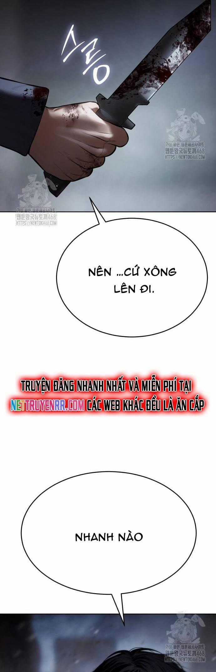 Đặc Vụ Song Sinh - Chapter 130 - Trang 91