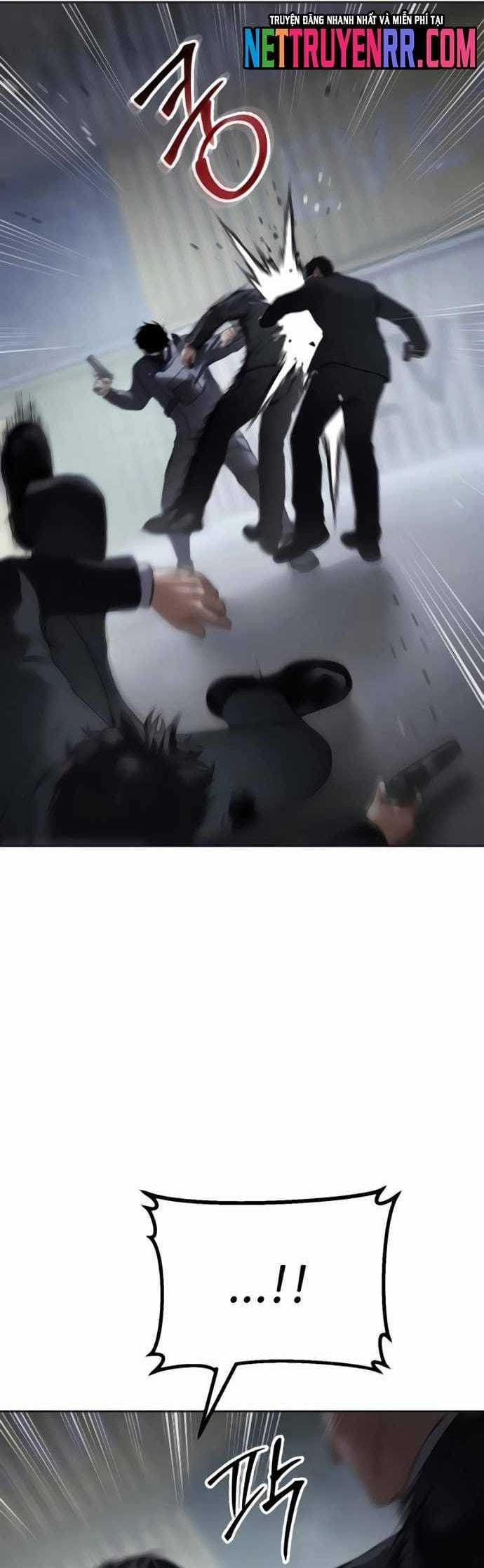 Đặc Vụ Song Sinh - Chapter 131 - Trang 15