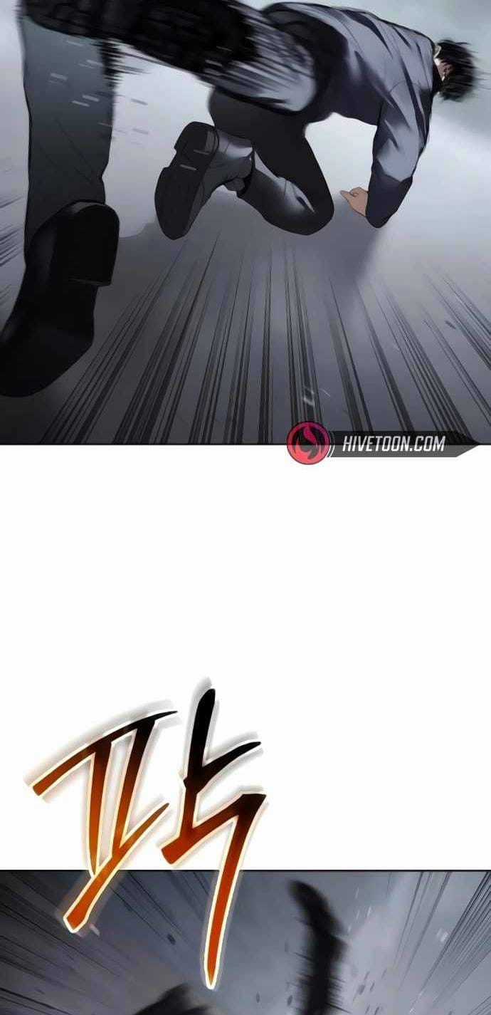 Đặc Vụ Song Sinh - Chapter 131 - Trang 17