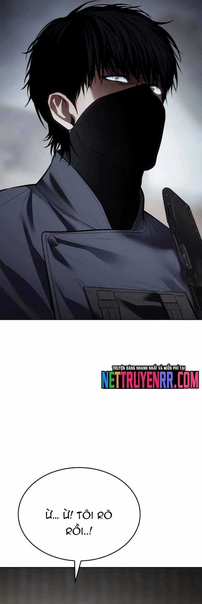Đặc Vụ Song Sinh - Chapter 131 - Trang 24