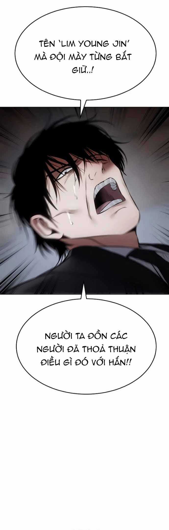 Đặc Vụ Song Sinh - Chapter 131 - Trang 30