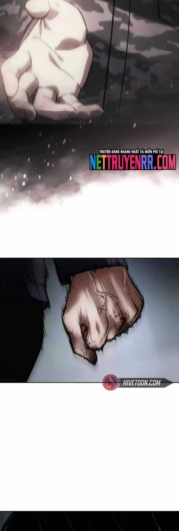 Đặc Vụ Song Sinh - Chapter 131 - Trang 33