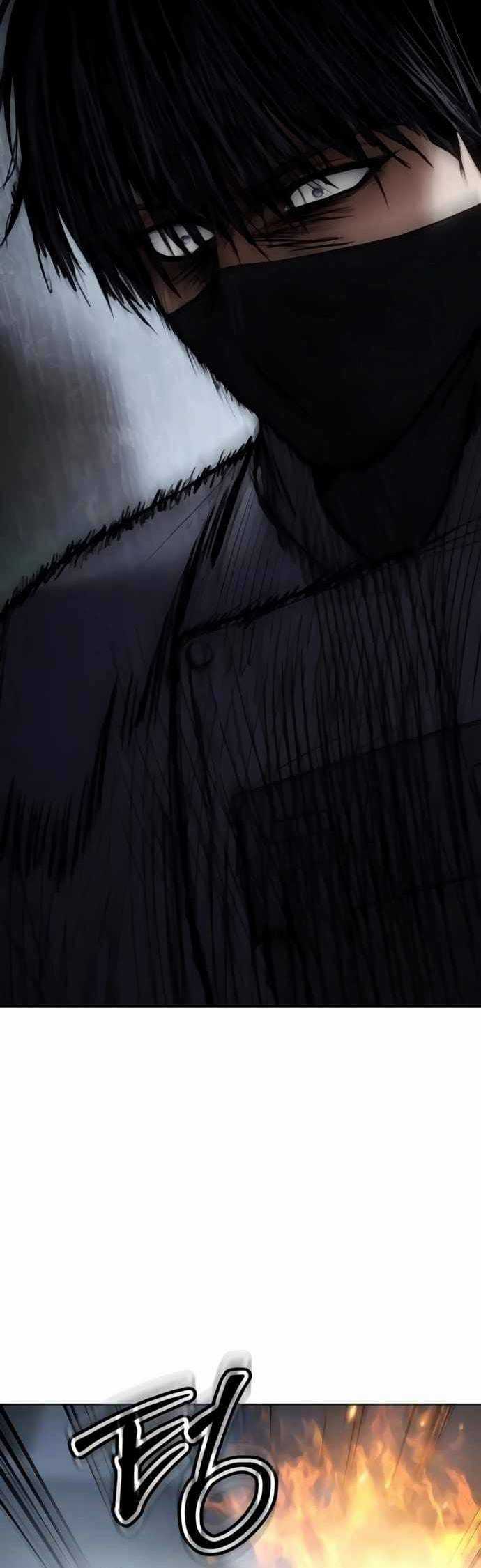 Đặc Vụ Song Sinh - Chapter 131 - Trang 34