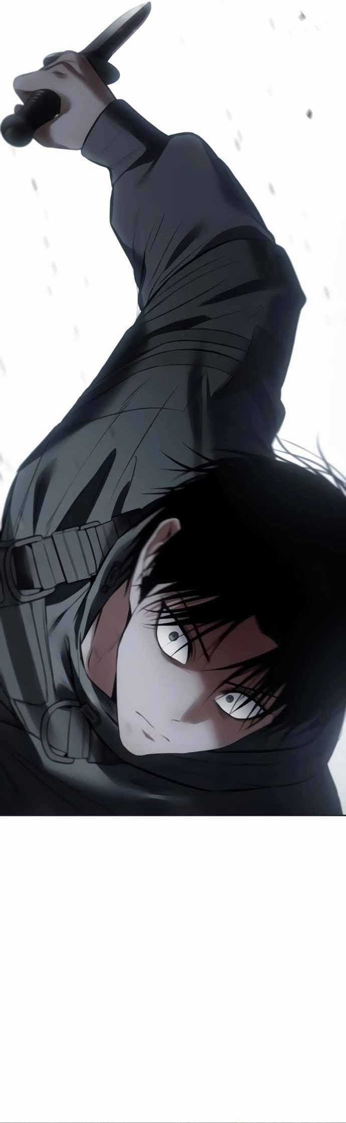 Đặc Vụ Song Sinh - Chapter 131 - Trang 41