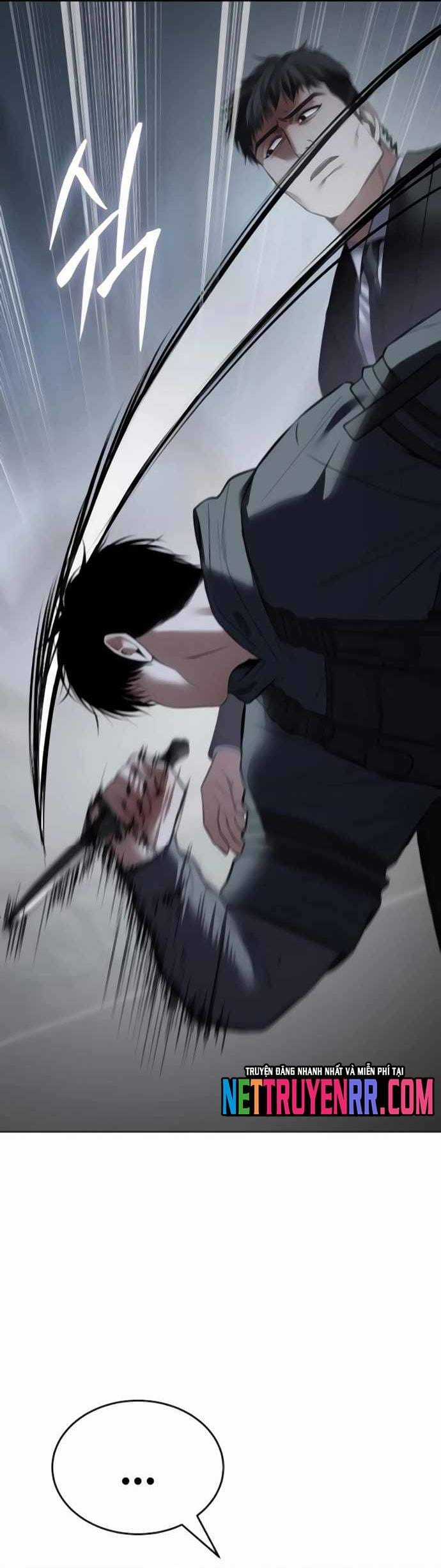 Đặc Vụ Song Sinh - Chapter 131 - Trang 42