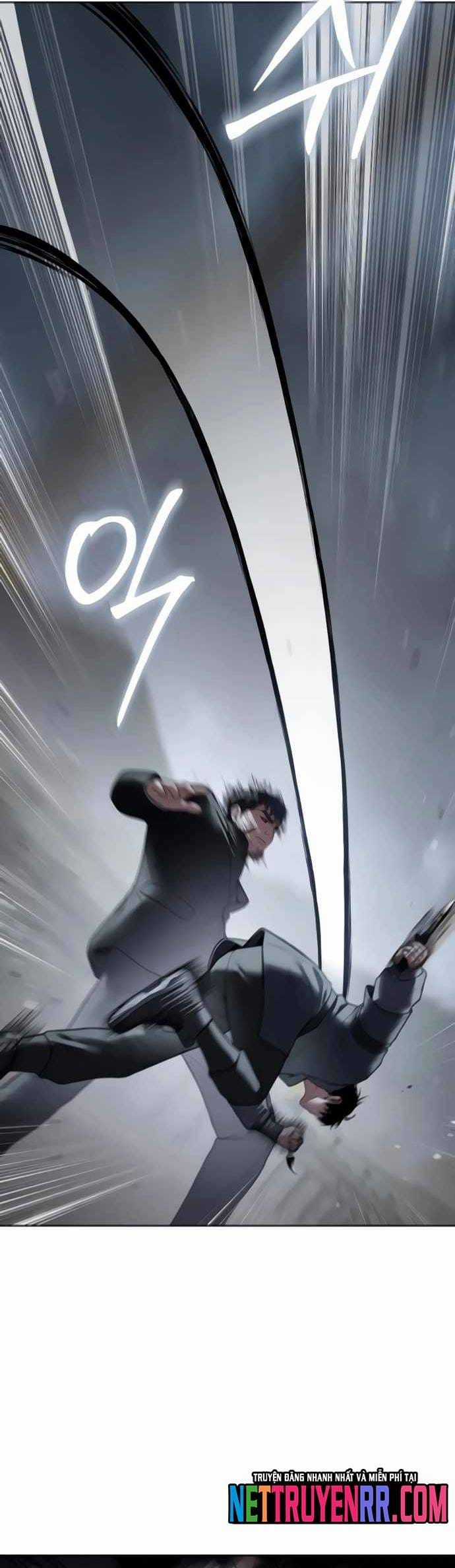 Đặc Vụ Song Sinh - Chapter 131 - Trang 48