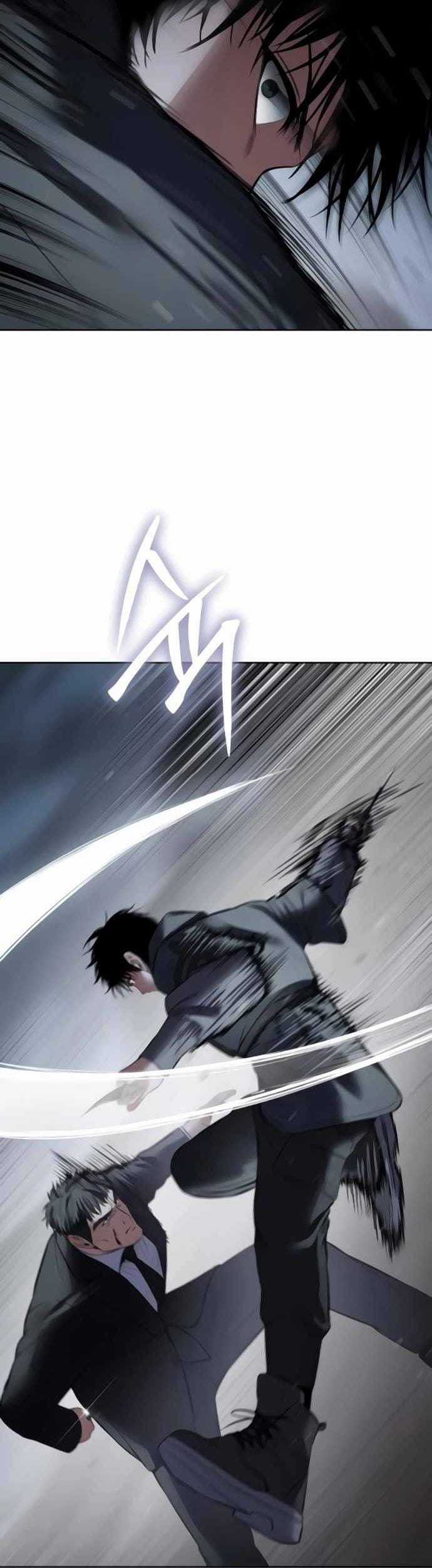 Đặc Vụ Song Sinh - Chapter 131 - Trang 49