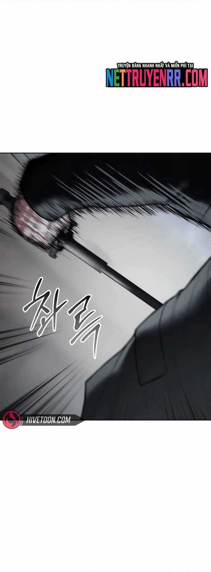 Đặc Vụ Song Sinh - Chapter 131 - Trang 50