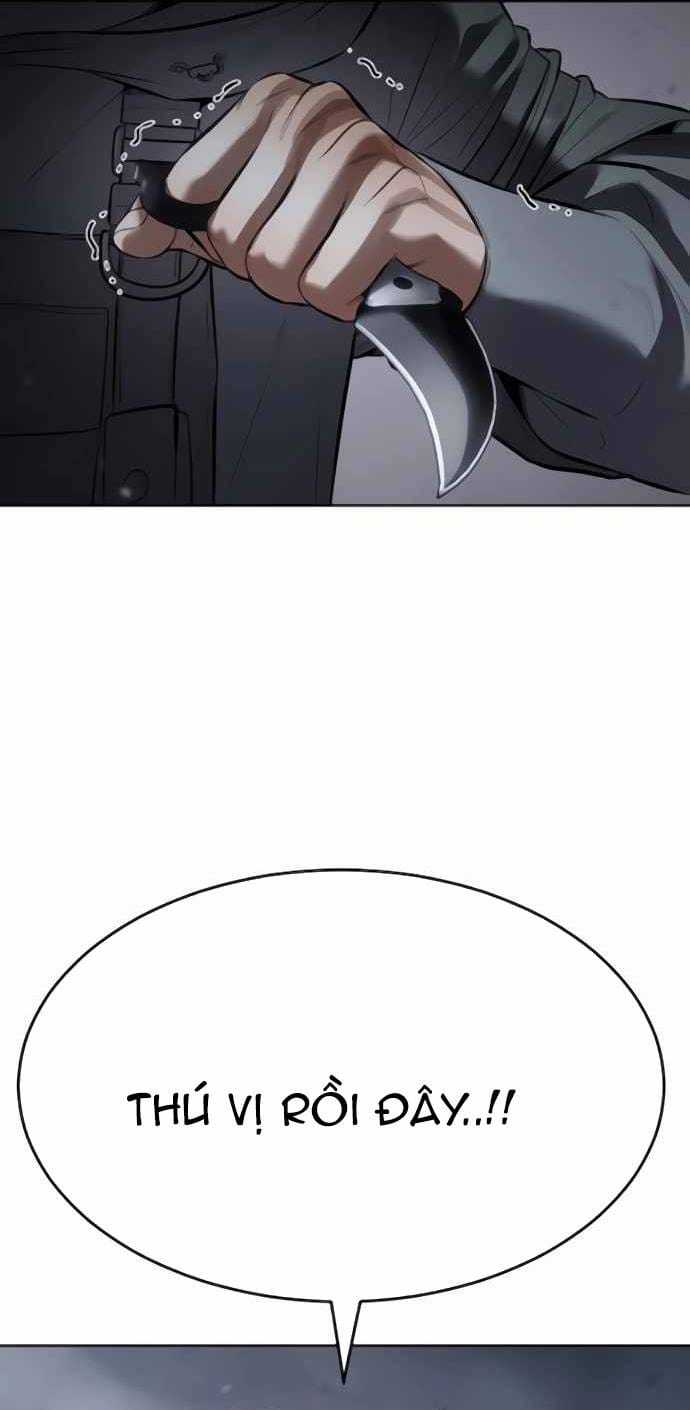 Đặc Vụ Song Sinh - Chapter 131 - Trang 56