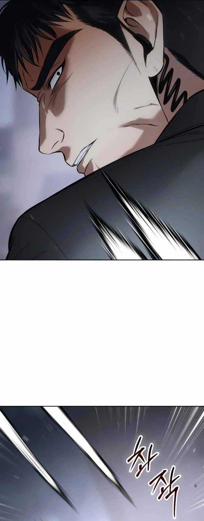 Đặc Vụ Song Sinh - Chapter 131 - Trang 60