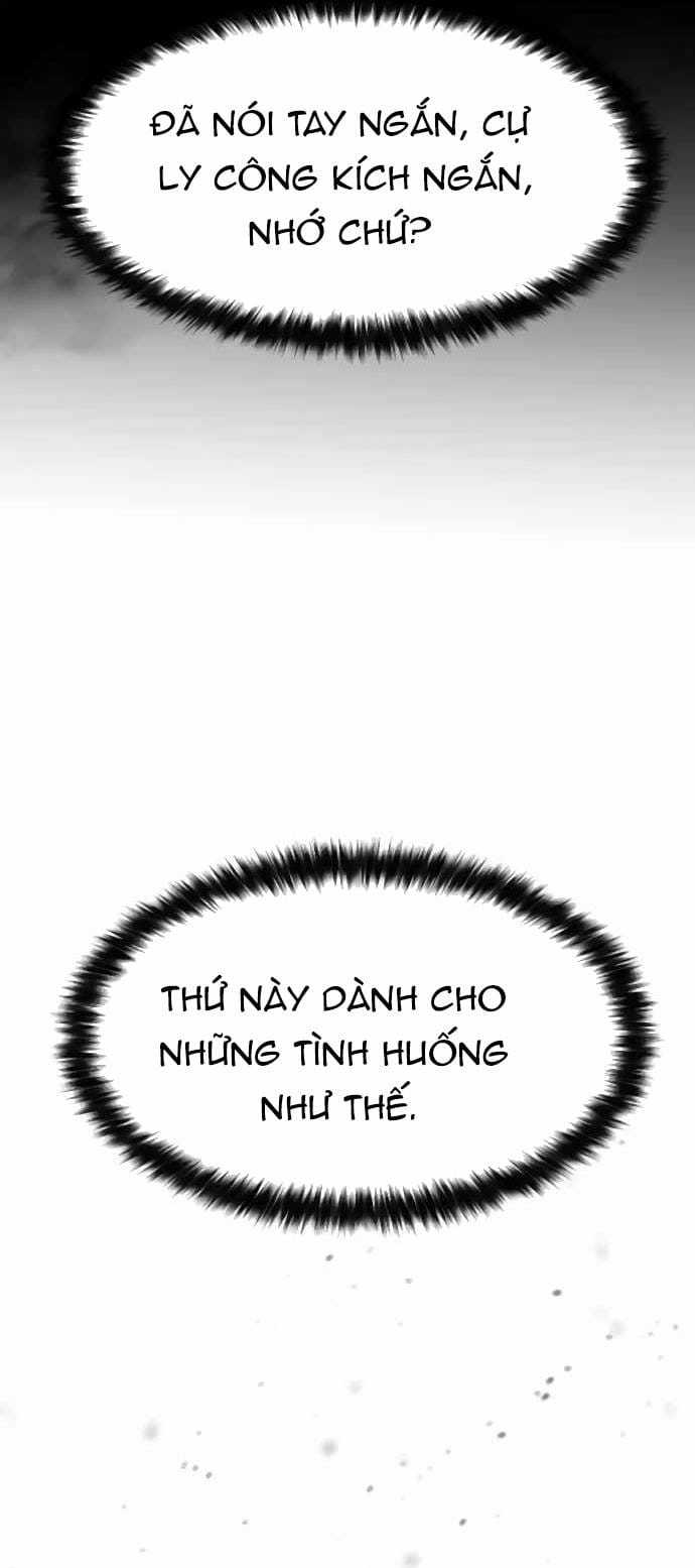 Đặc Vụ Song Sinh - Chapter 131 - Trang 62